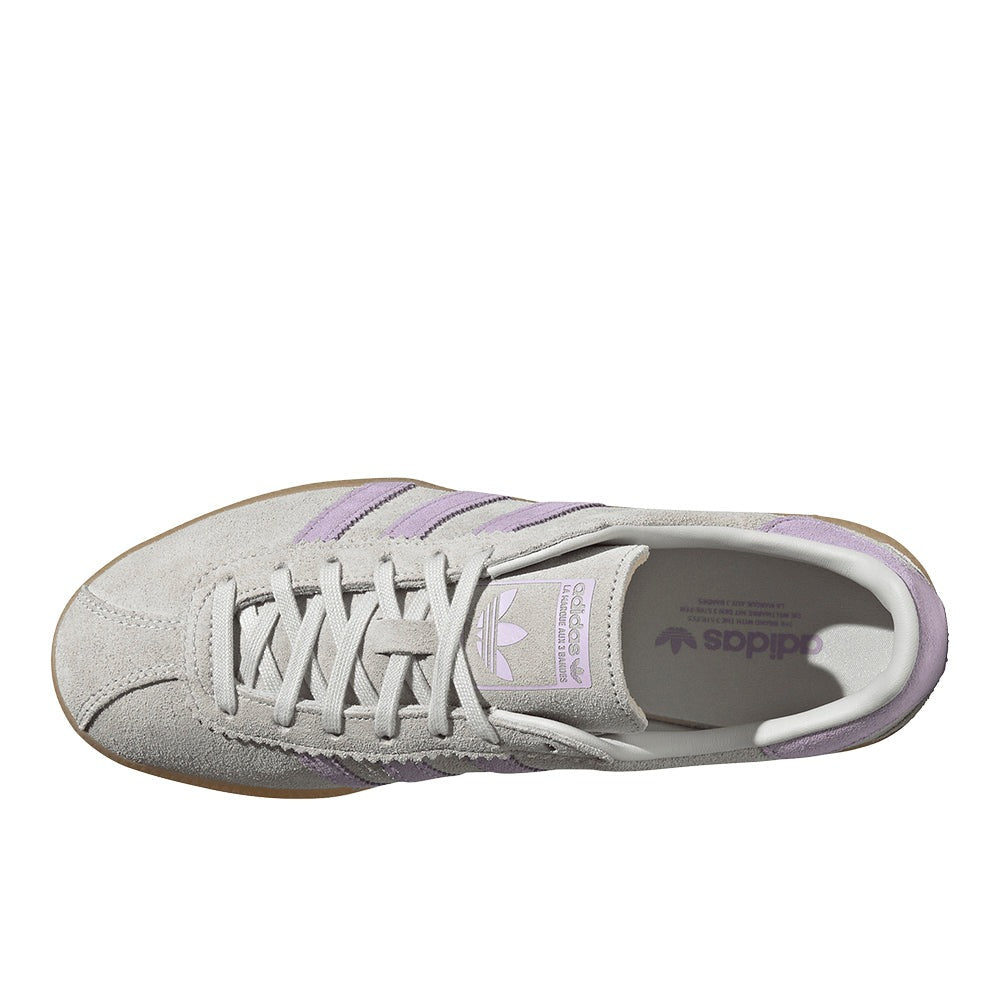 Adidas Brmd Shoes