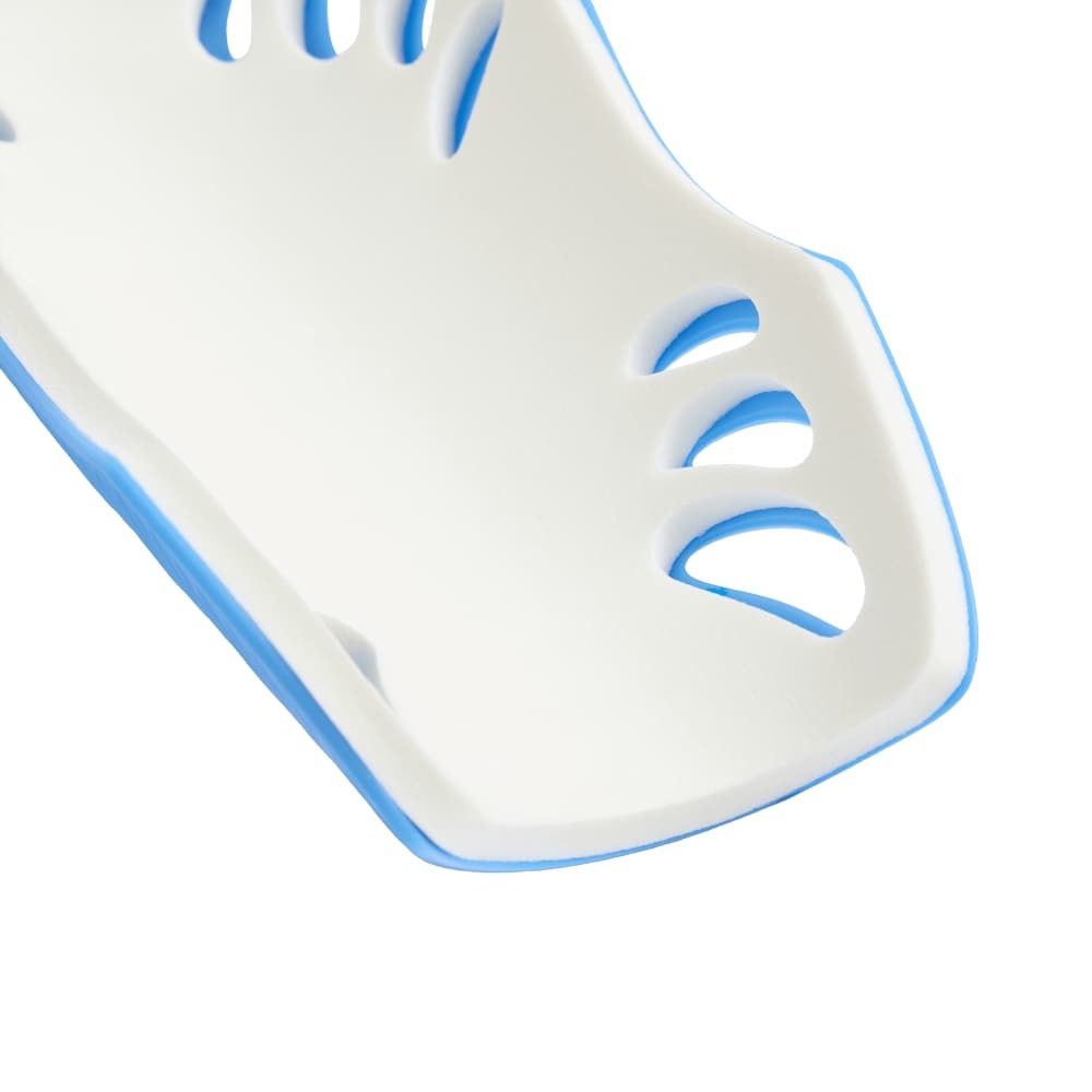Adiflex Shin Guards