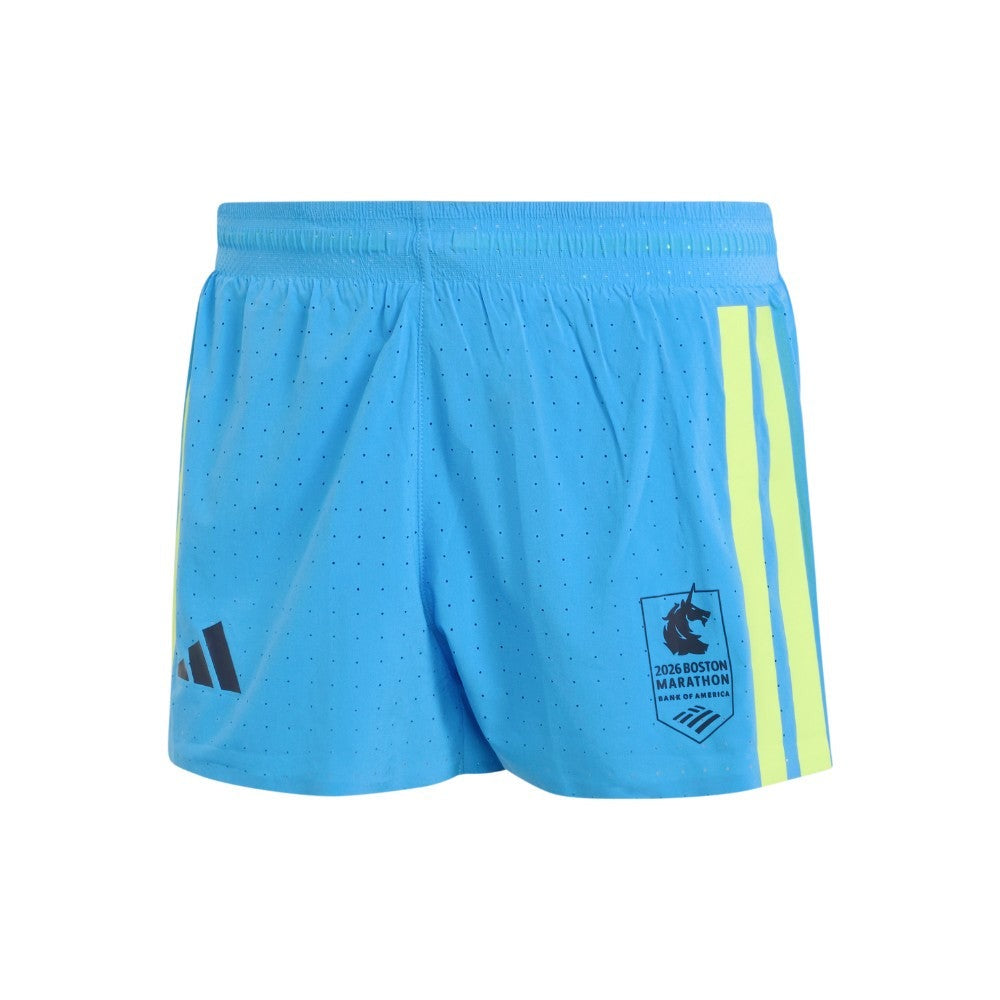 Adizero Split Shorts