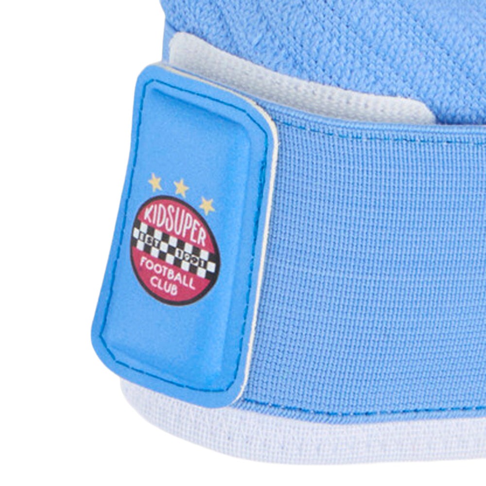 PUMA X KIDSUPER Pro Hybrid Goalkeeper Gloves