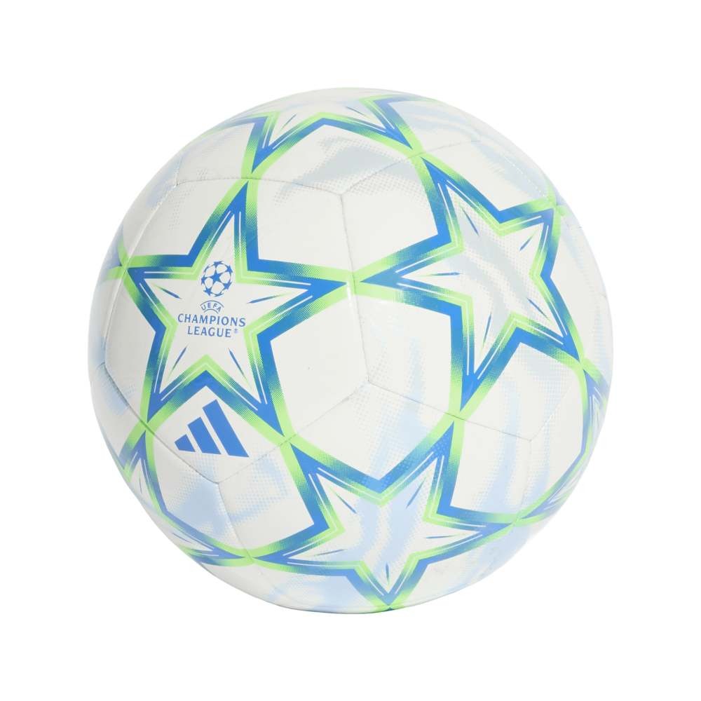 UEFA Champions League 26/27 Club Ball