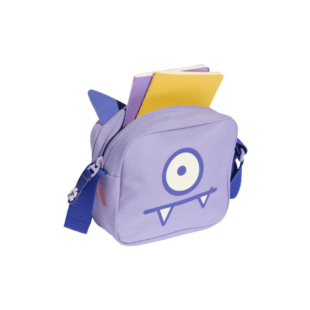 Little Tiro Nster Organizer