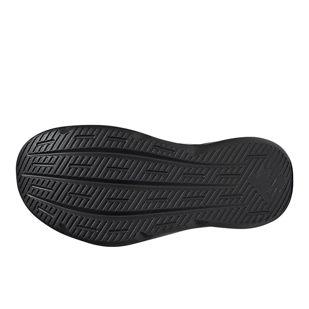 Lightblaze Slides