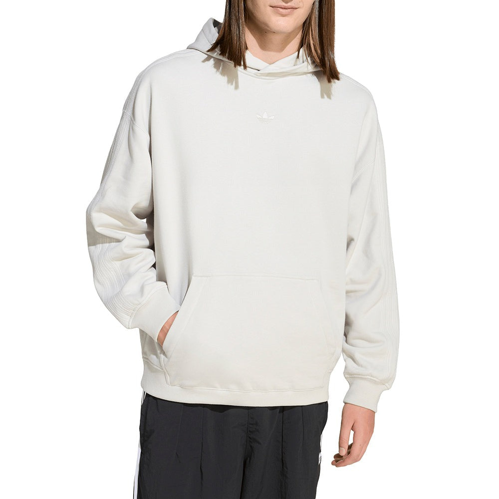 Premium Essentials Hoodie