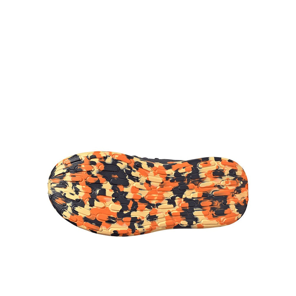 Lite Racer Adapt 7.0 Shoes