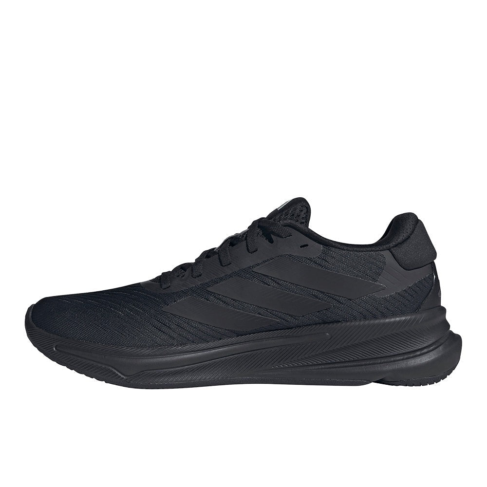 Supernova Ease Shoes