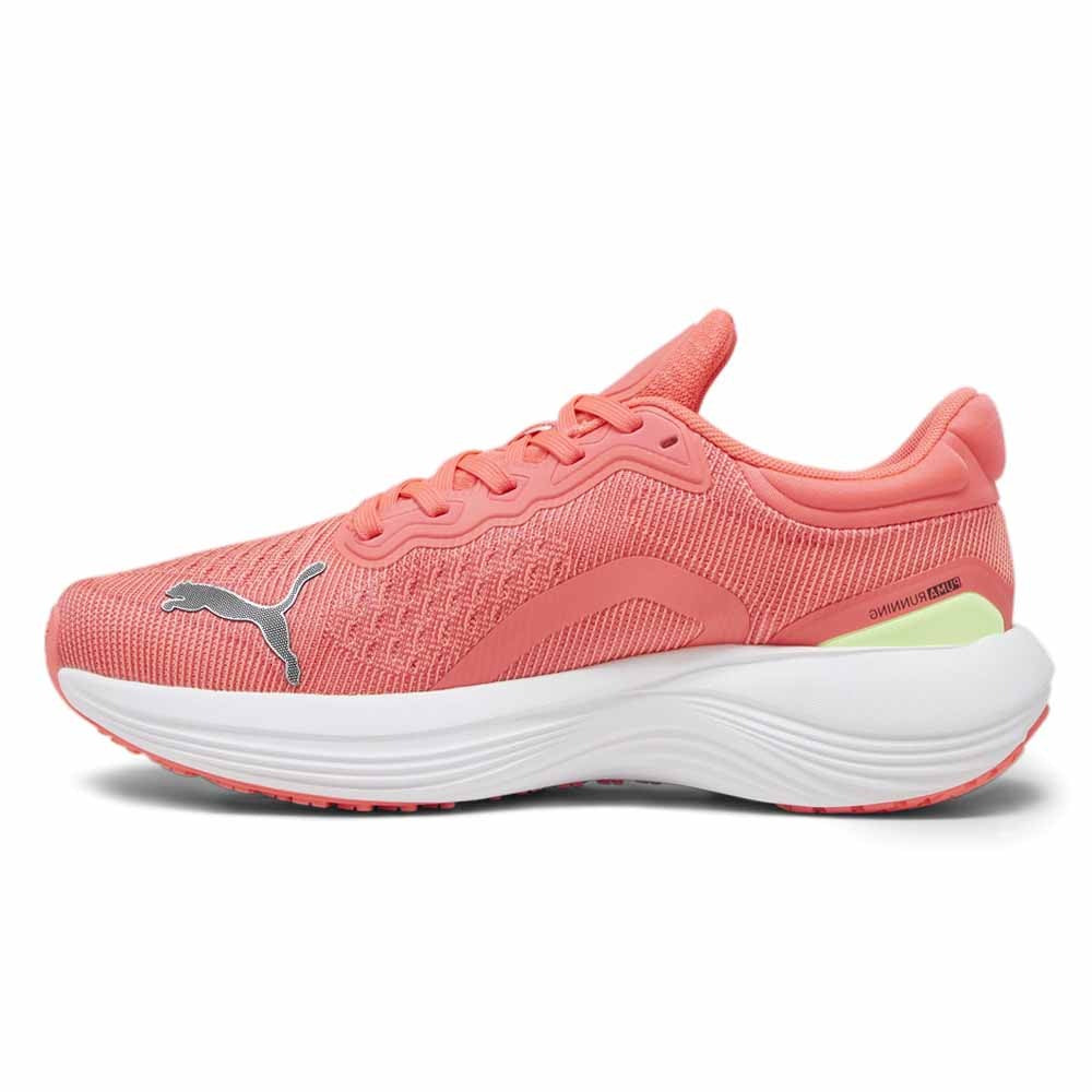 Scend Pro Engineered Running Shoes