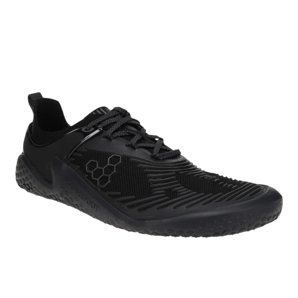 Motus Strength II Training Shoes