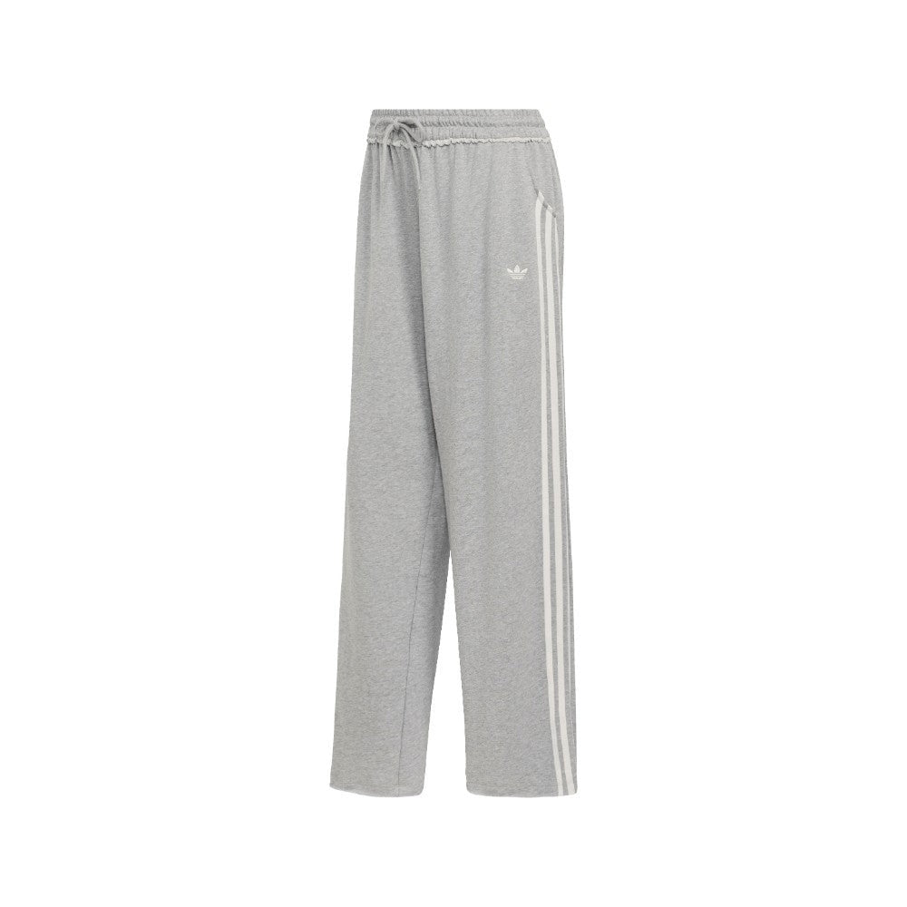 adidas Originals Graphic Loose Sweat Pants