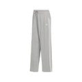 adidas Originals Graphic Loose Sweat Pants