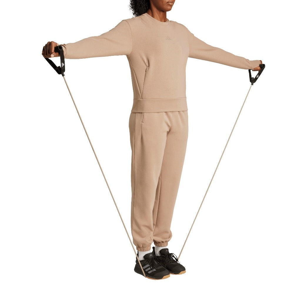 D4T Spacerknit Workout Pants