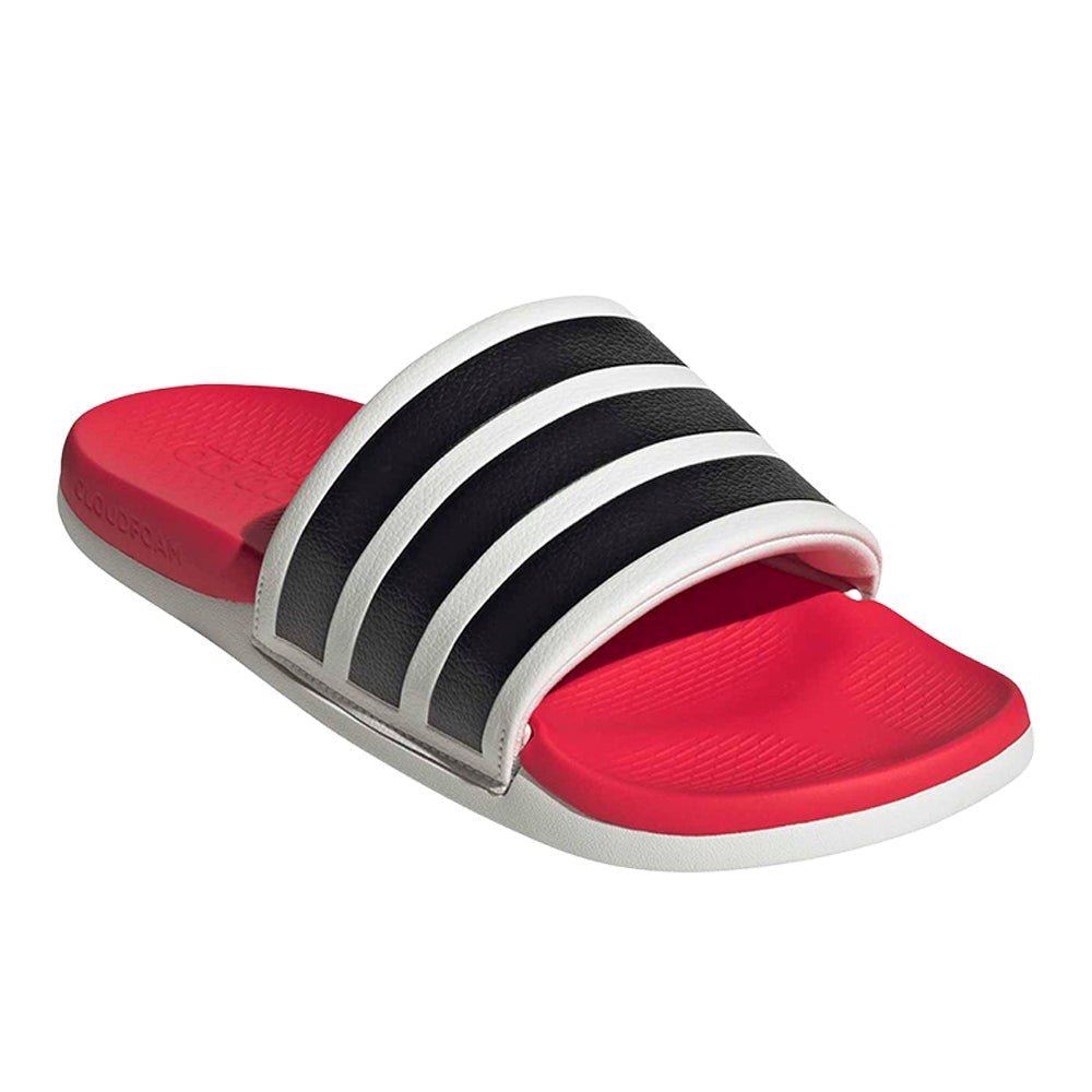 Adilette Comfort 2.0 Slides