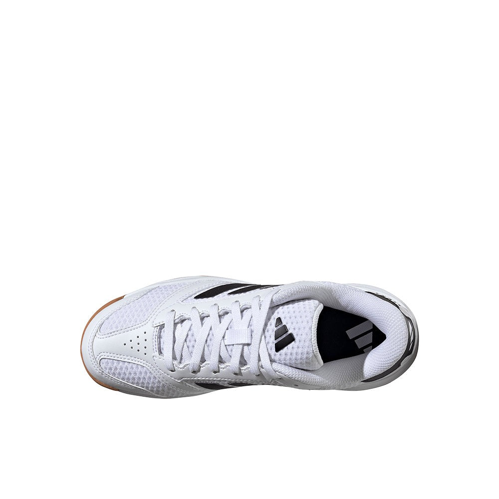 Ligra 8 Indoor Shoes