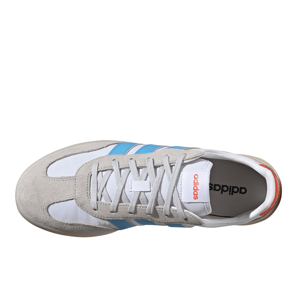 Barreda Decode Shoes