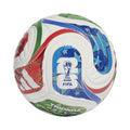 FIFA World Cup 26 Trionda Mini Ball
