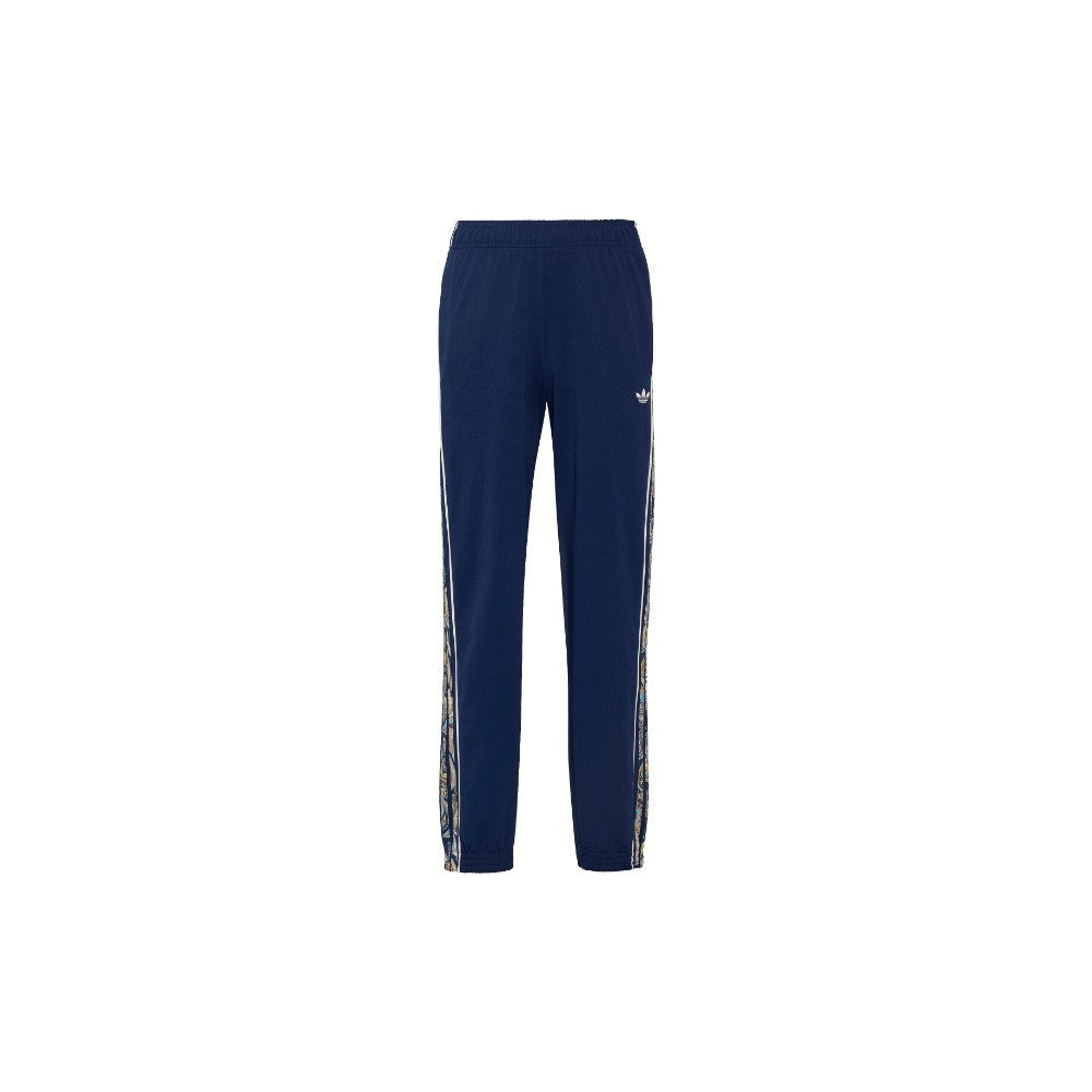 Originals x Liberty London Loose Paisley Track Pants