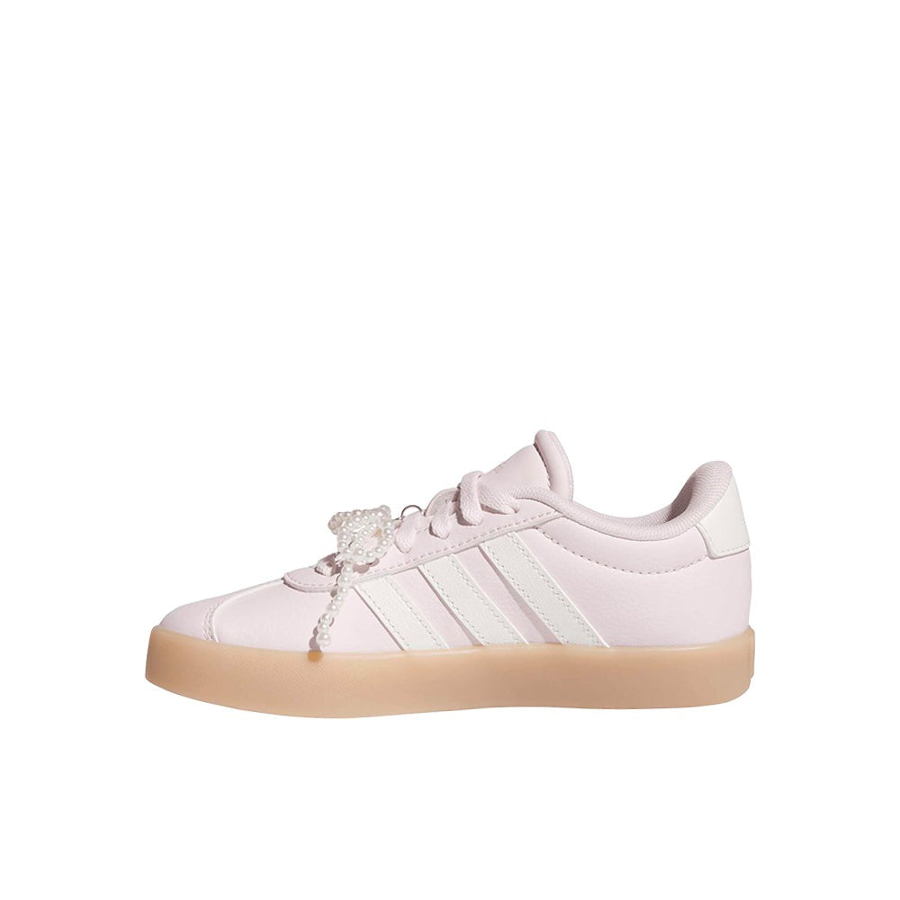 VL Court 3.0 Shoes