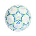 UEFA Champions League 26/27 Club Ball