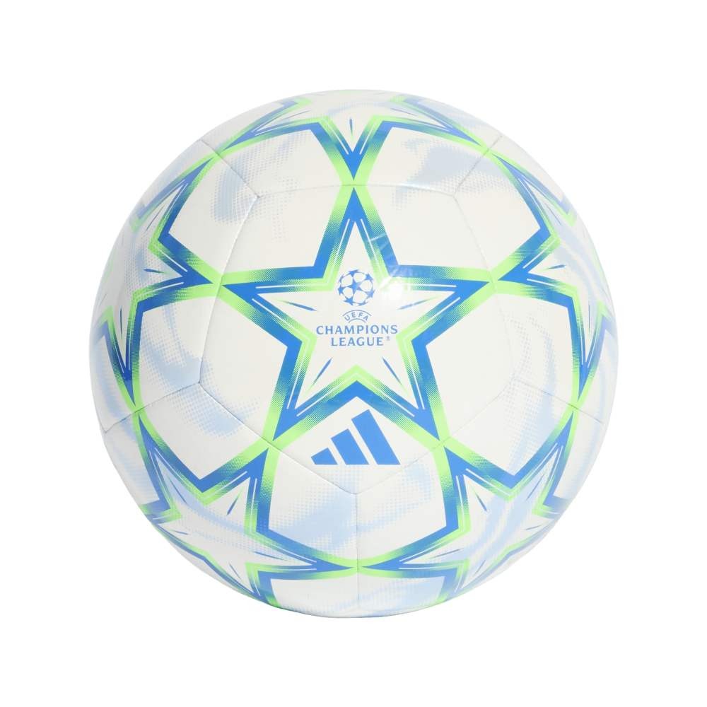 UEFA Champions League 26/27 Club Ball