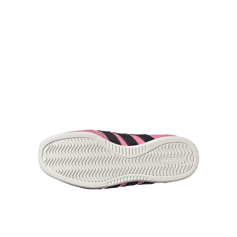 Barreda Mary Jane Shoes