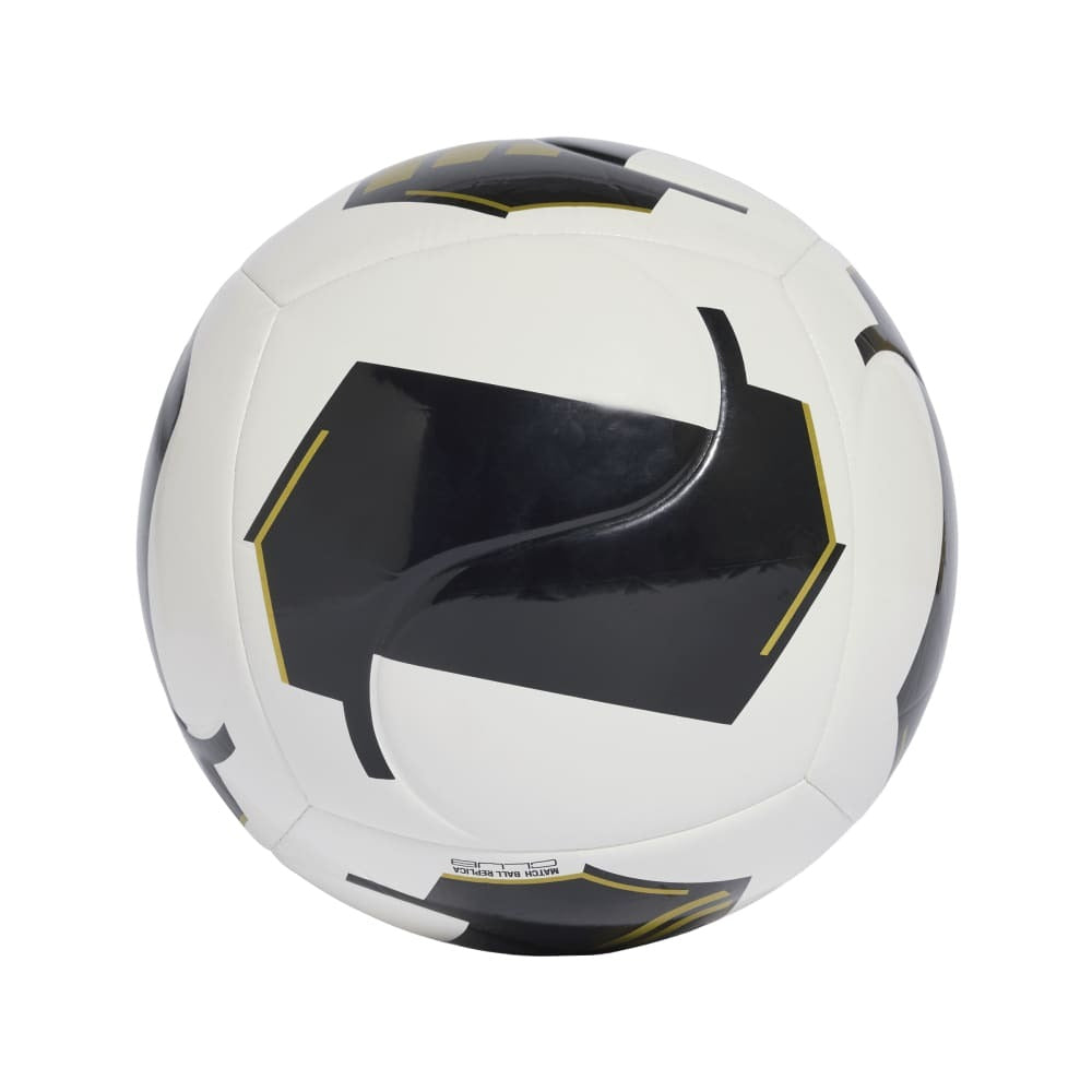 Juventus Home Club Ball