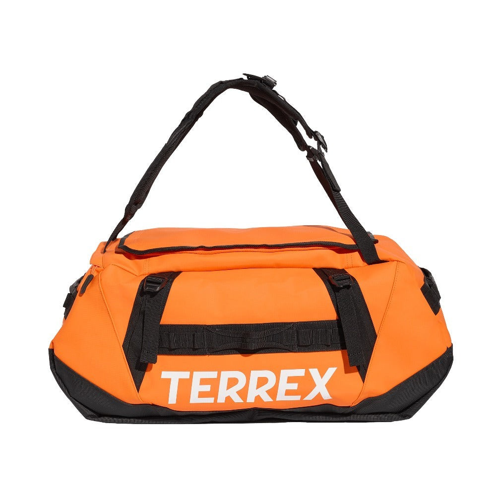 Terrex Xperior Expedition Duffel 70l
