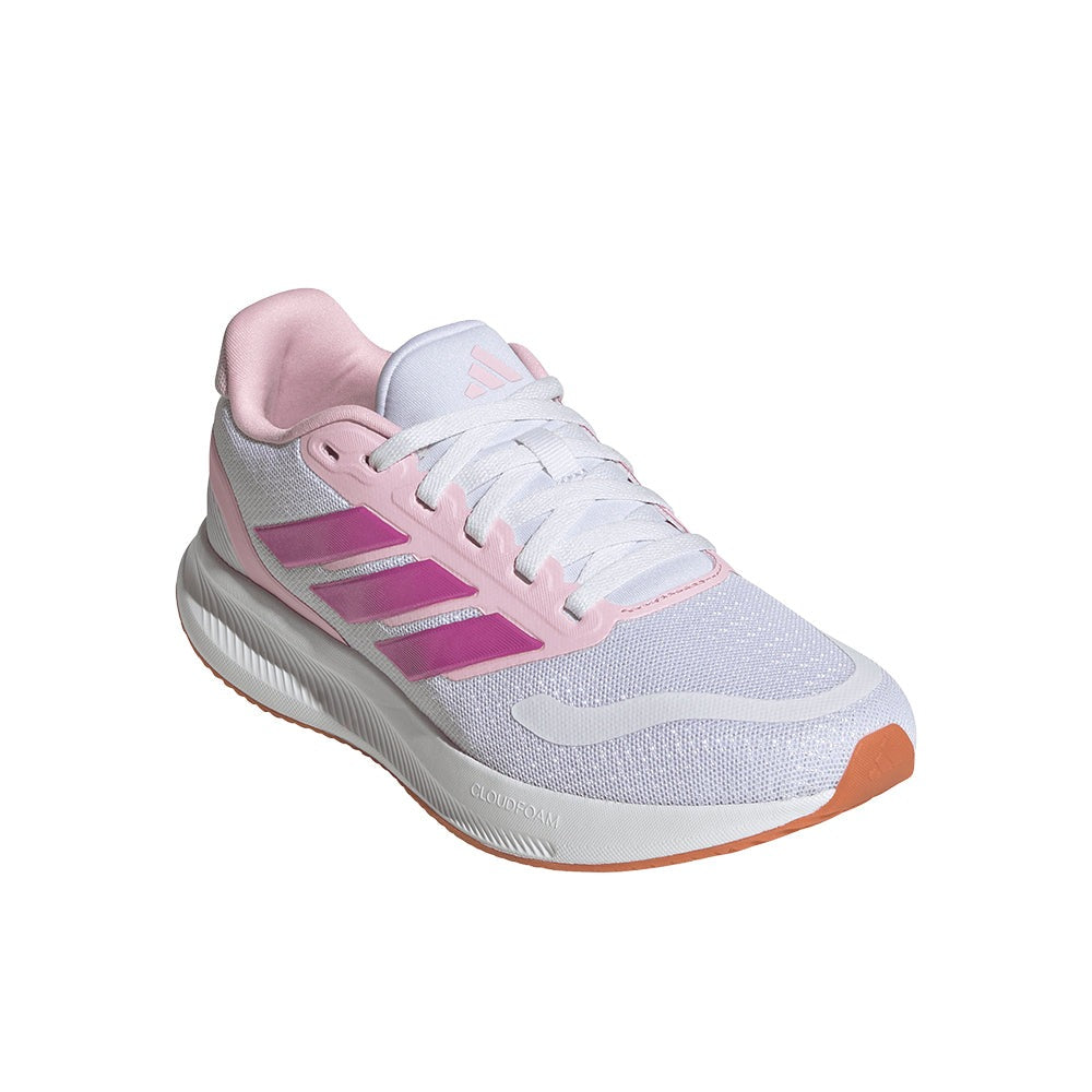 Runfalcon 5 Shoes