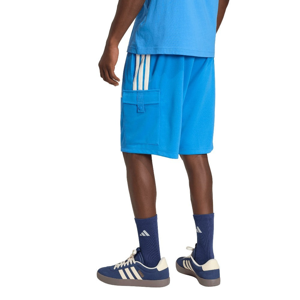 Tiro Cargo Shorts