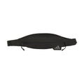 Running Belt