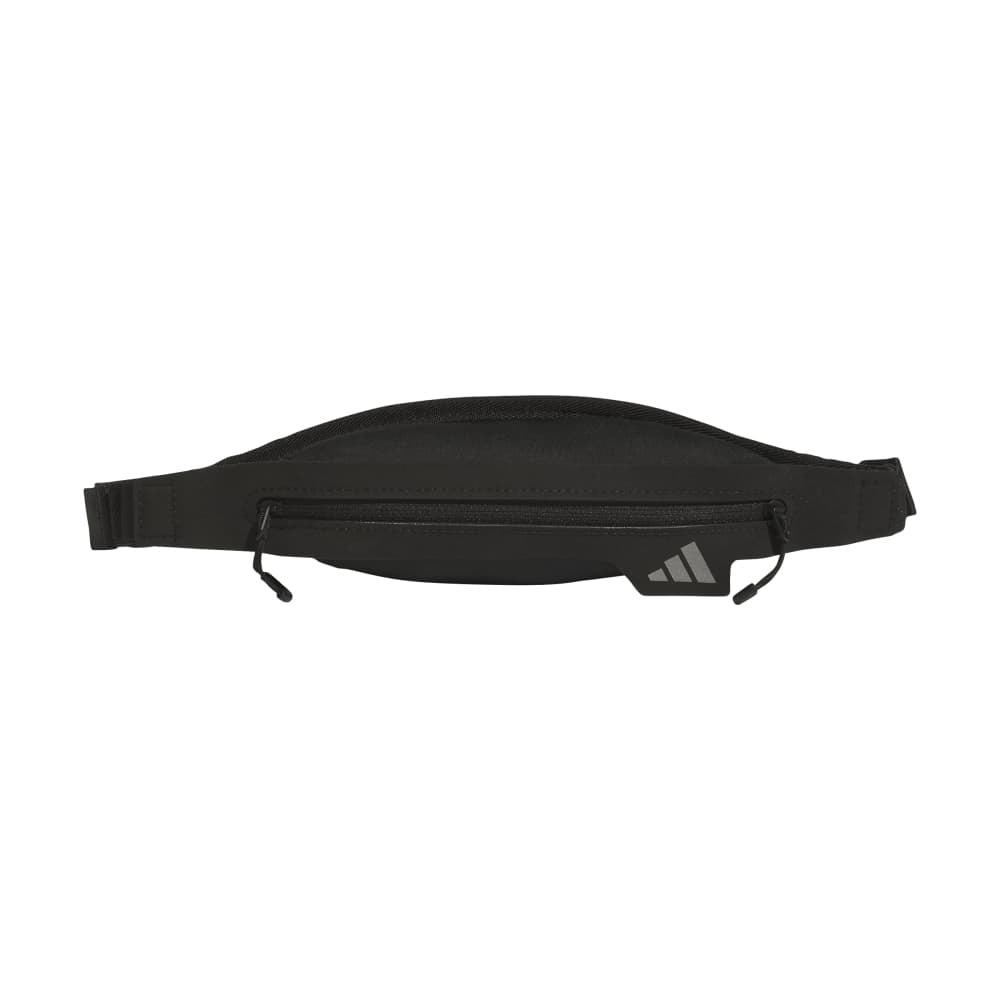 Running Belt