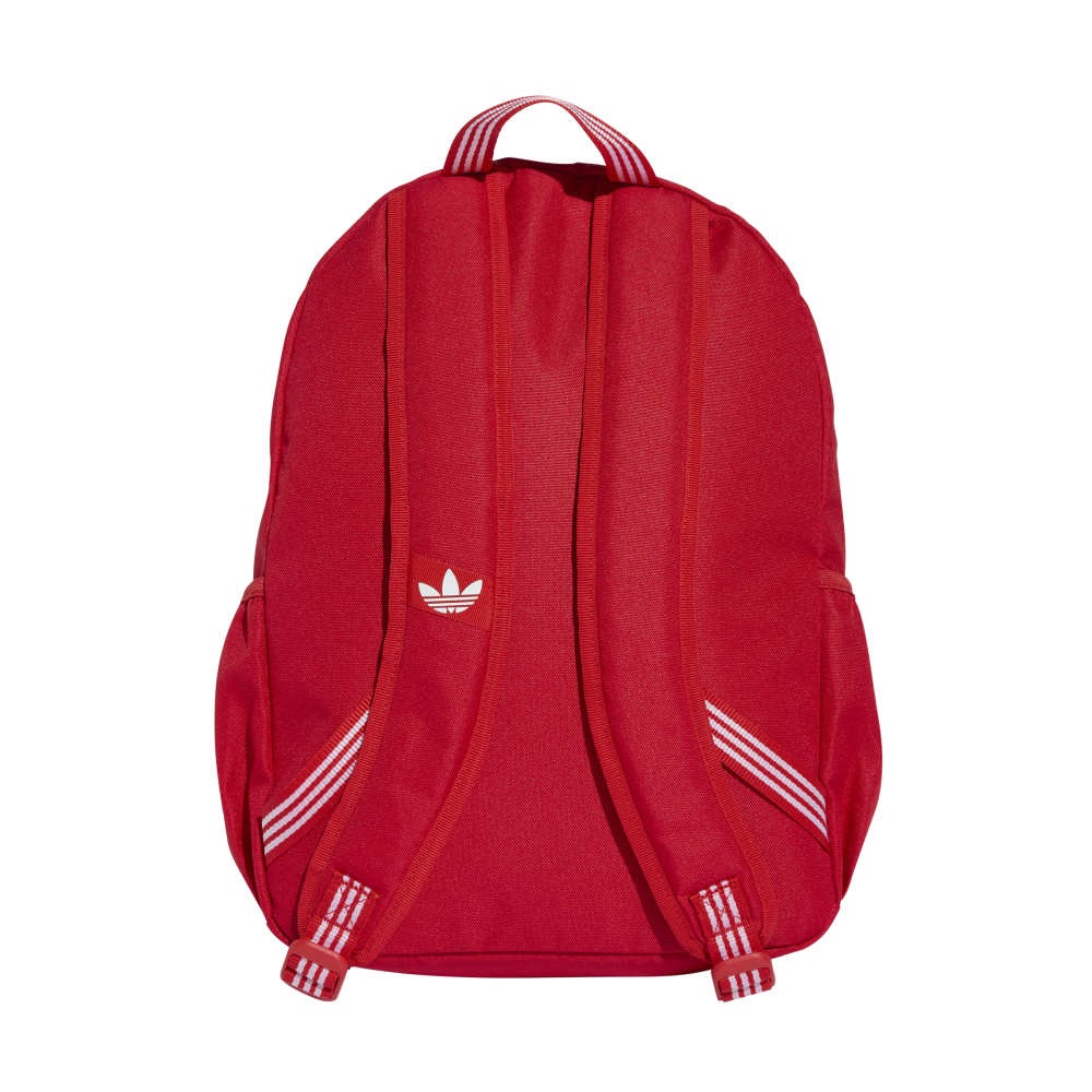 Adicolor Classic Backpack
