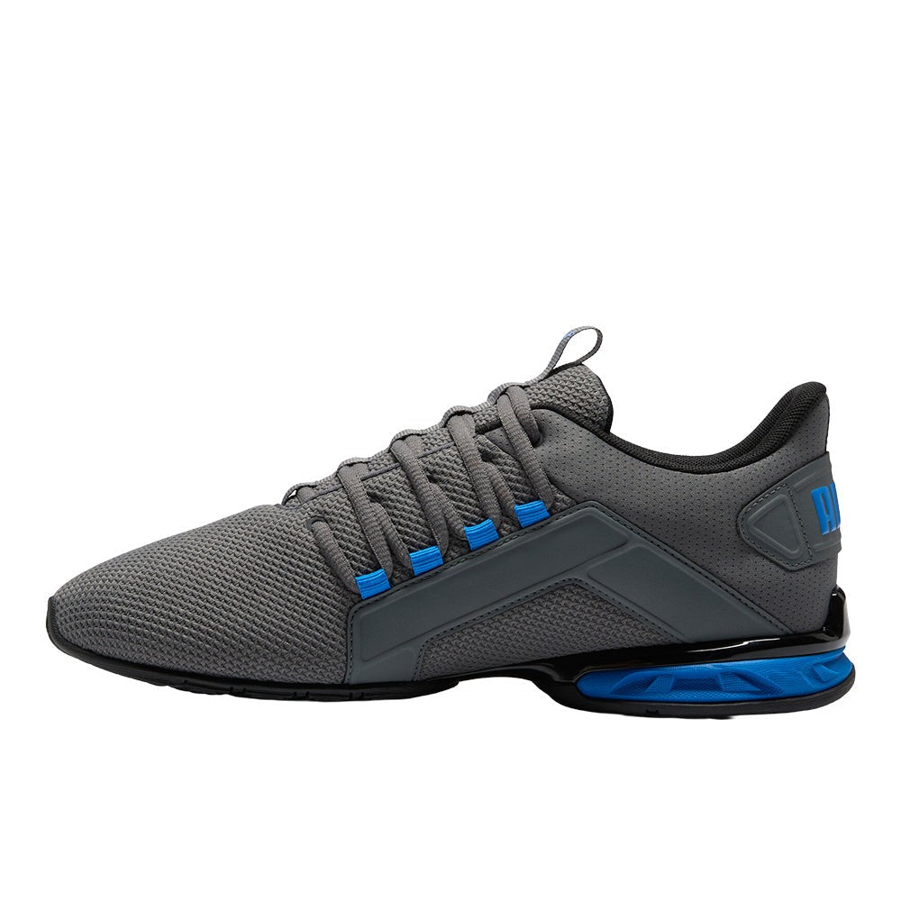 Viz Runner Rapid Mesh Training Shoes