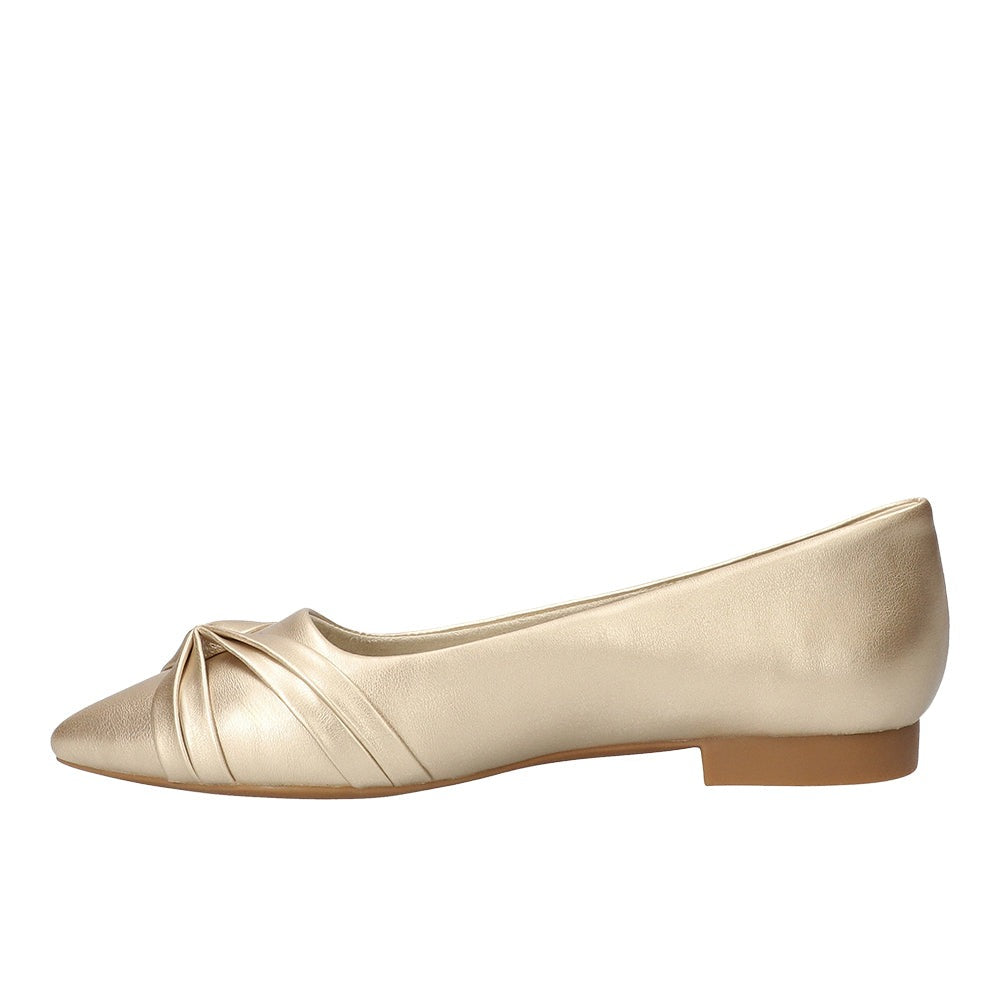 Roxie Flats