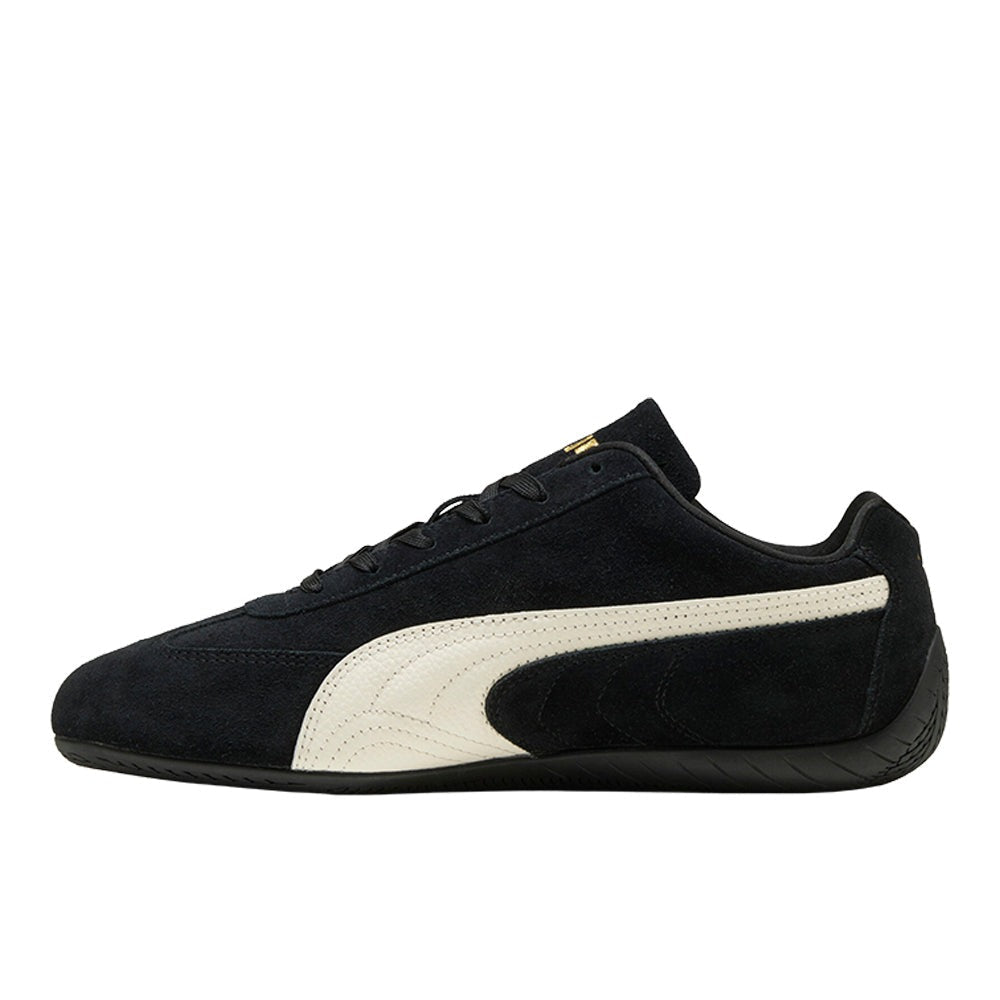 Speedcat Sneaker