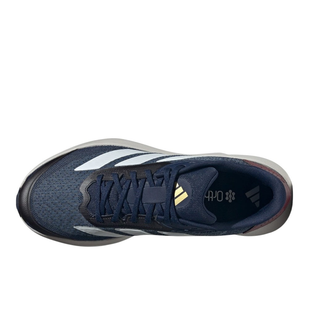 Duramo SL2 Running Shoes