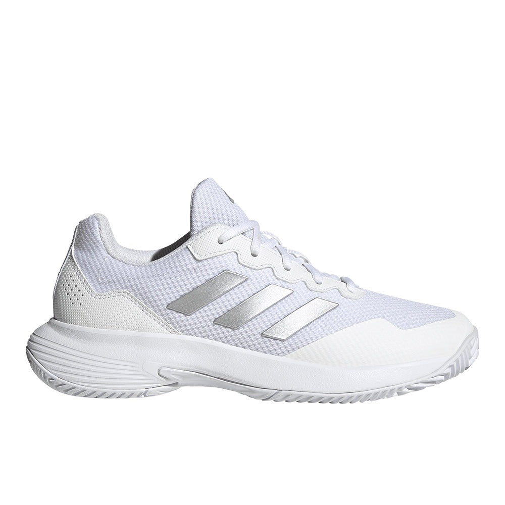 Gamecourt 2.0 Tennis Shoes