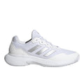 Gamecourt 2.0 Tennis Shoes