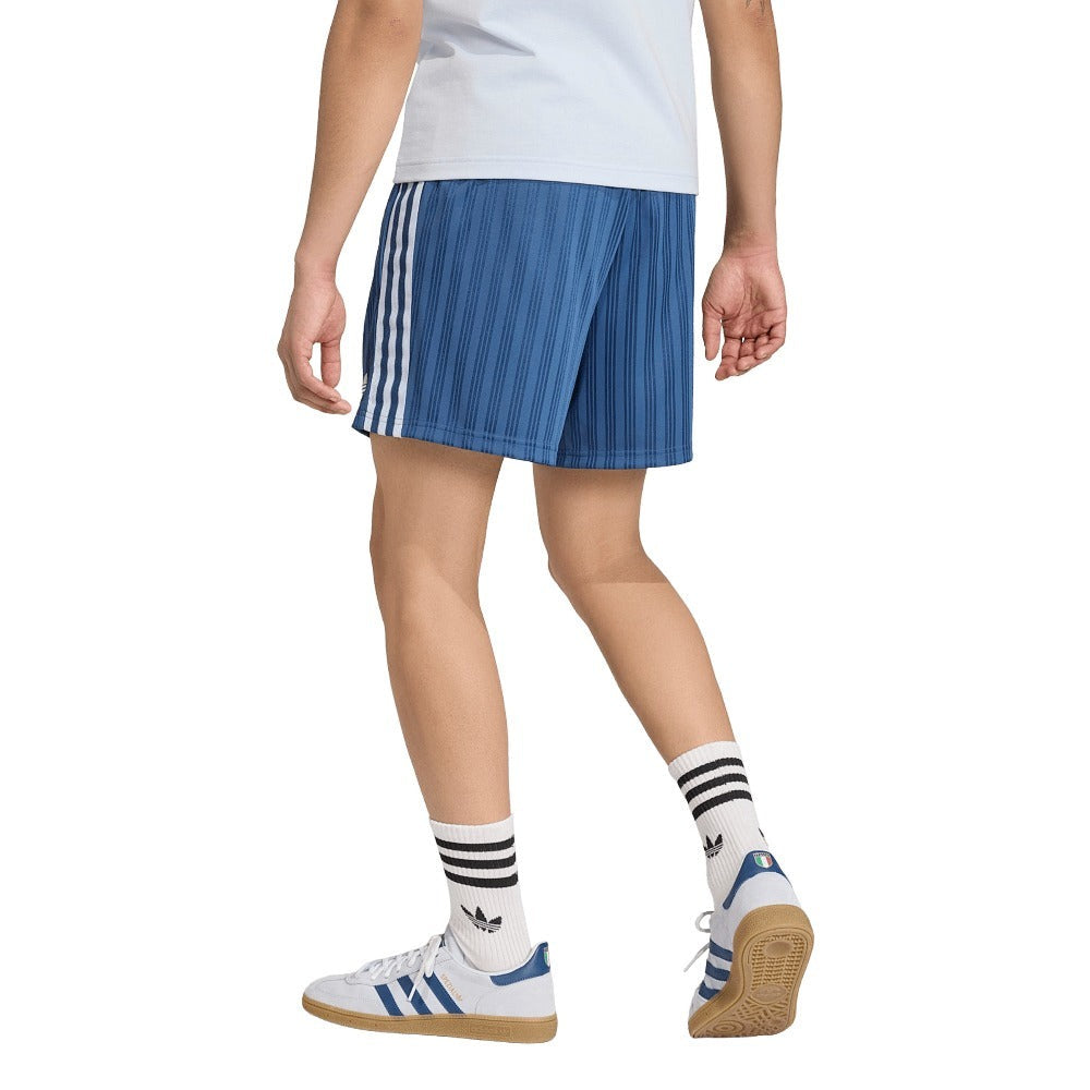 Italy Originals Shorts