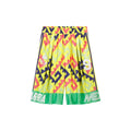Originals x Willy Chavarria AOP Long Shorts