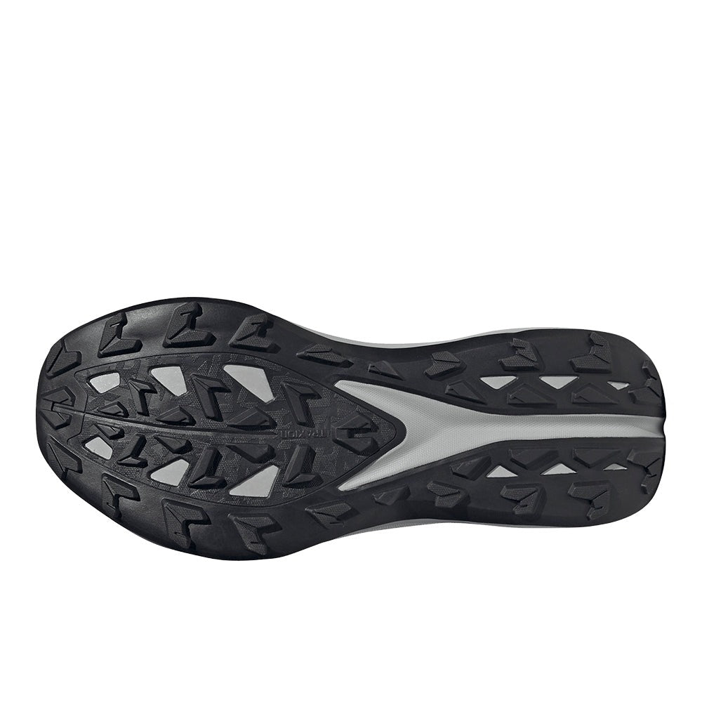 Terrex Tracefinder Plus Trail Running Shoes