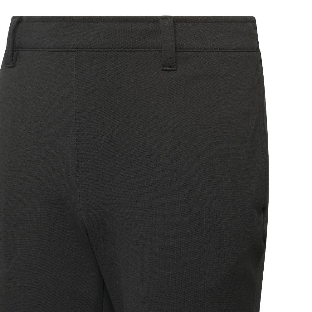 Climawarm Pant (Youth)