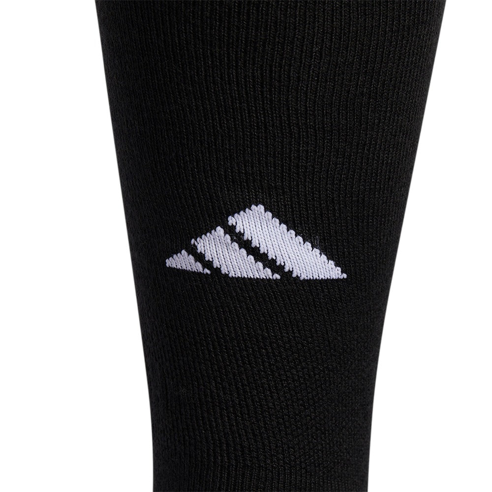 Utility 2.0 Otc Socks