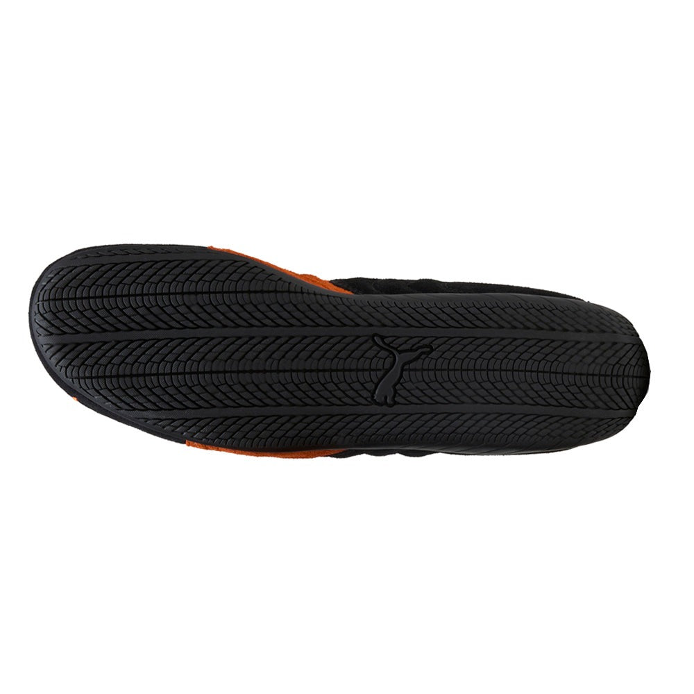 Speedcat OG Lace Up Sneakers