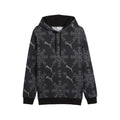 Essentials Logo Lab Holiday Hoodie