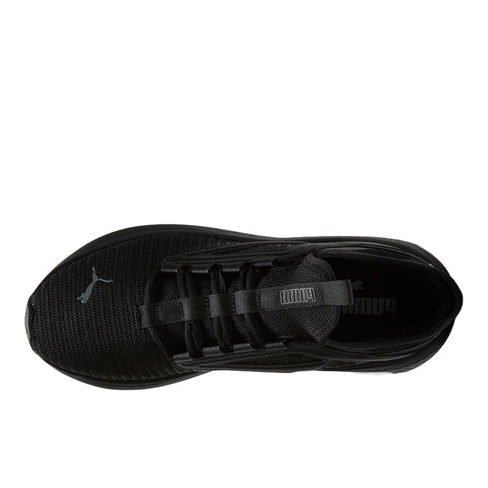 X-Cell Ayro Running Shoes