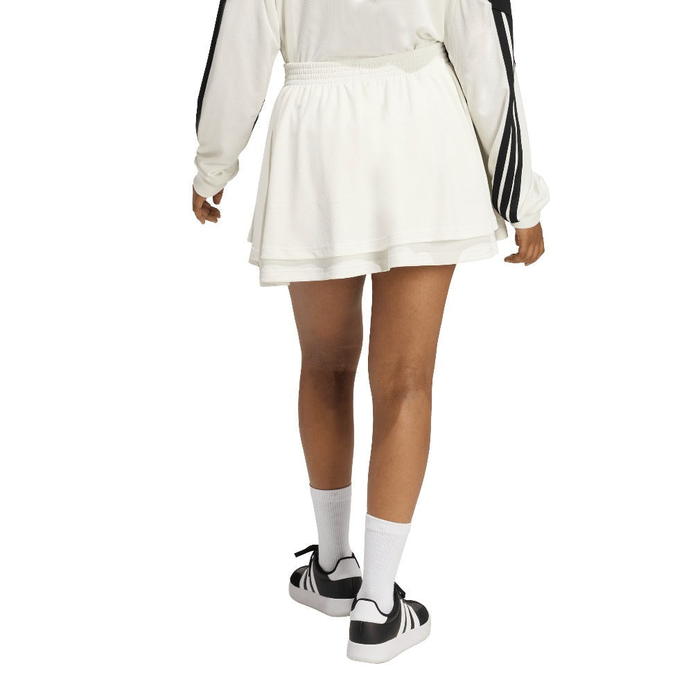 House of Tiro Skirt