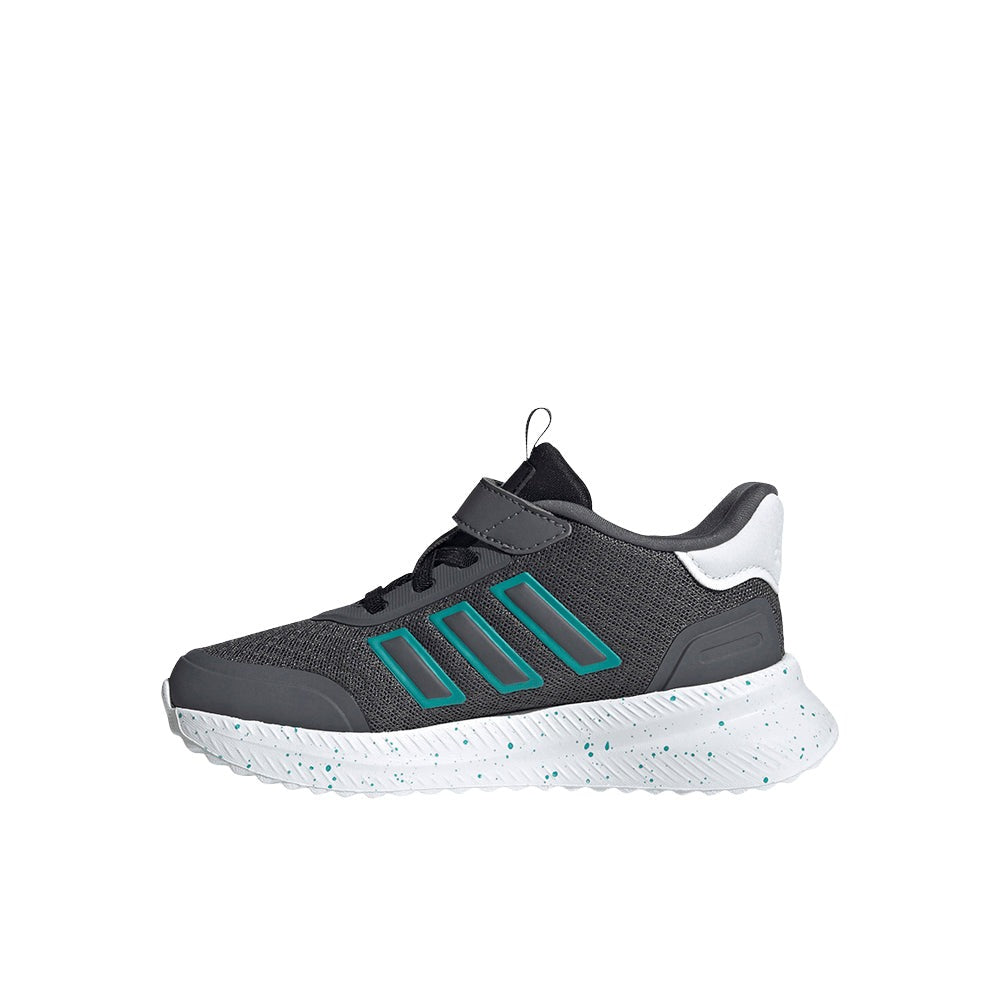 X_PLRPATH Shoes