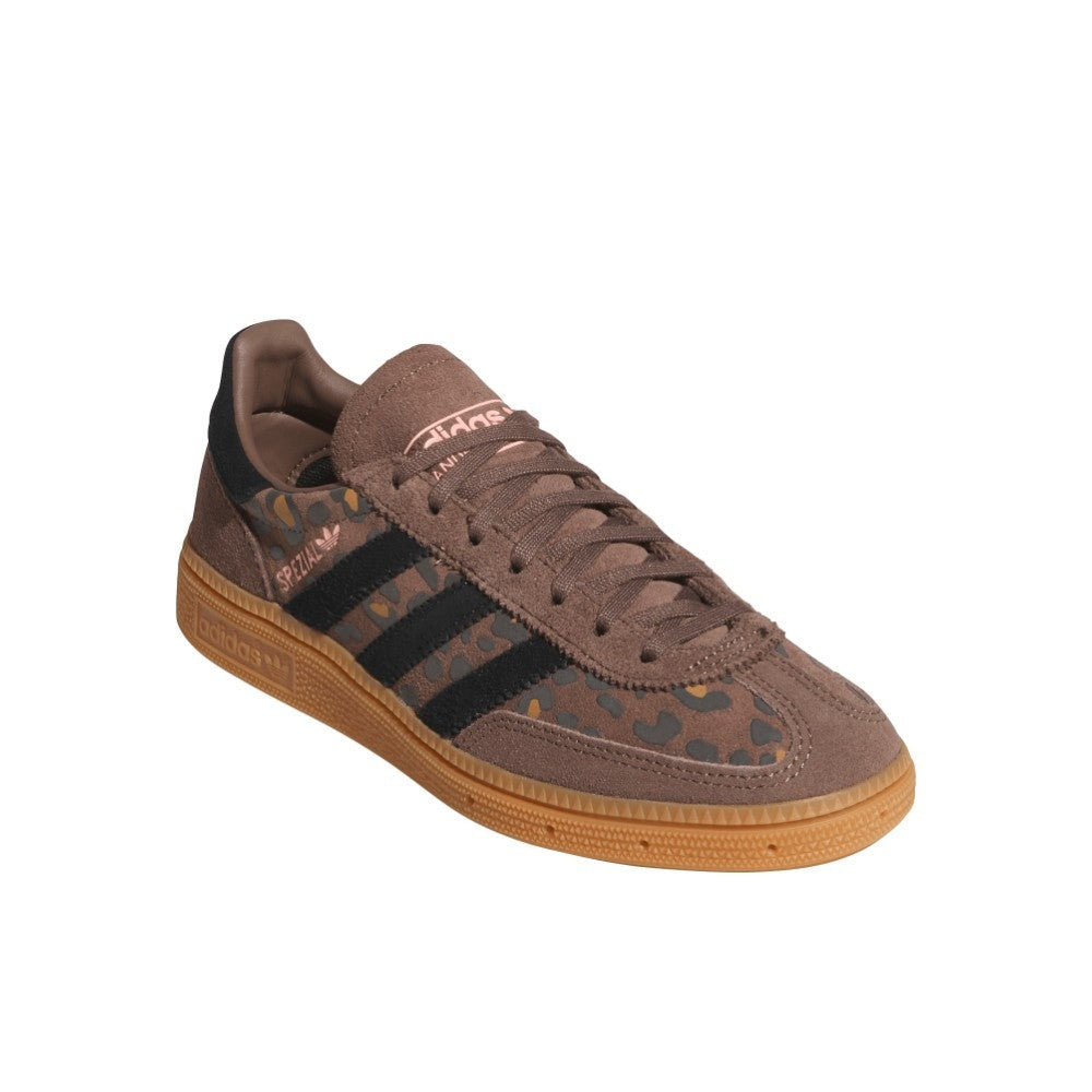 Handball Spezial Shoes