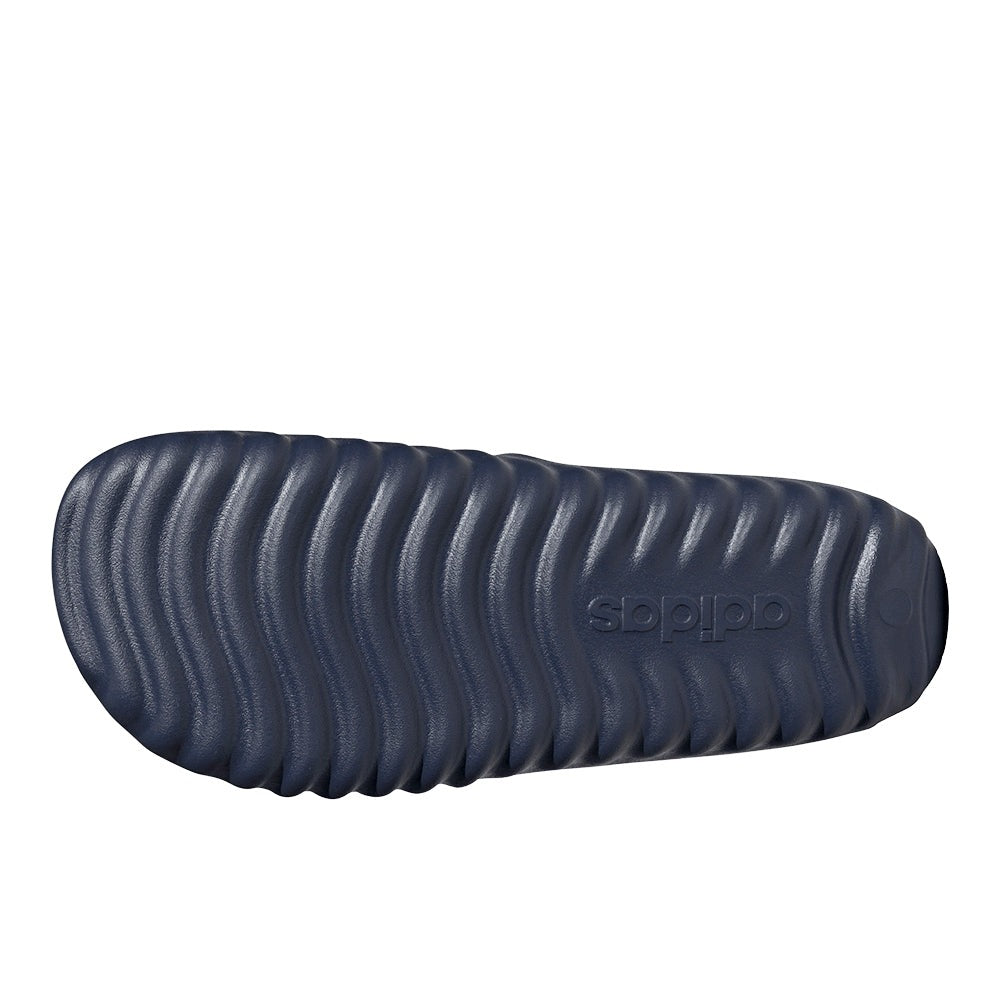 Adissage 360rec Slides