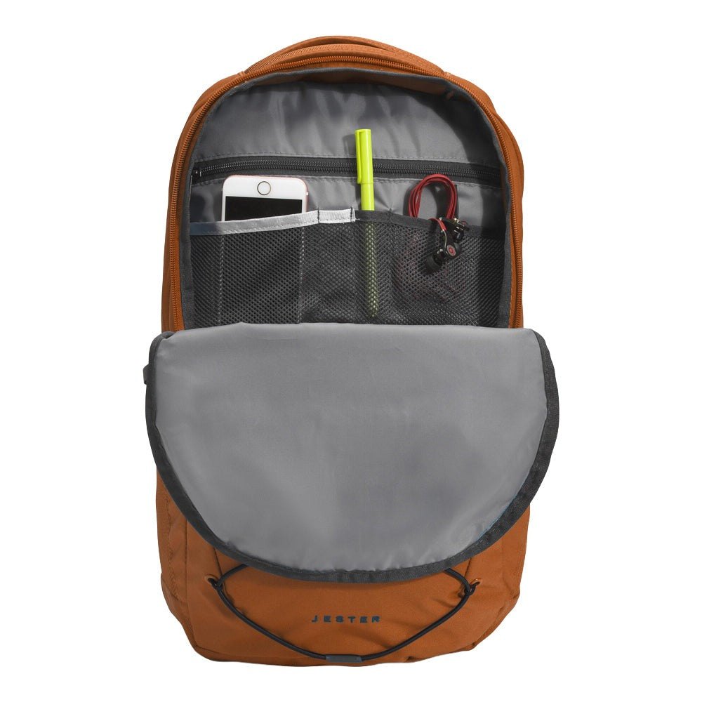 Jester Backpack